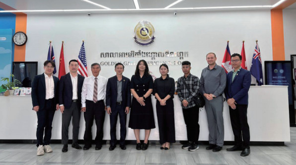 b42632e1797b1280aa873ba4f224ee6b_1762845264_8825.jpg b42632e1797b1280aa873ba4f224ee6b_1762845264_8825.jpg