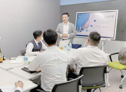 b42632e1797b1280aa873ba4f224ee6b_1762845488_9899.jpg b42632e1797b1280aa873ba4f224ee6b_1762845488_9899.jpg