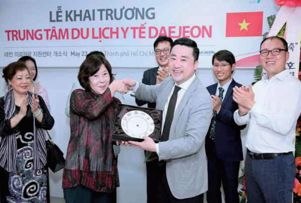 b42632e1797b1280aa873ba4f224ee6b_1762845516_799.jpg b42632e1797b1280aa873ba4f224ee6b_1762845516_799.jpg