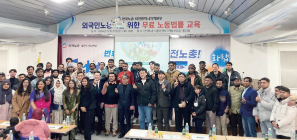 b42632e1797b1280aa873ba4f224ee6b_1762845560_9856.jpg b42632e1797b1280aa873ba4f224ee6b_1762845560_9856.jpg