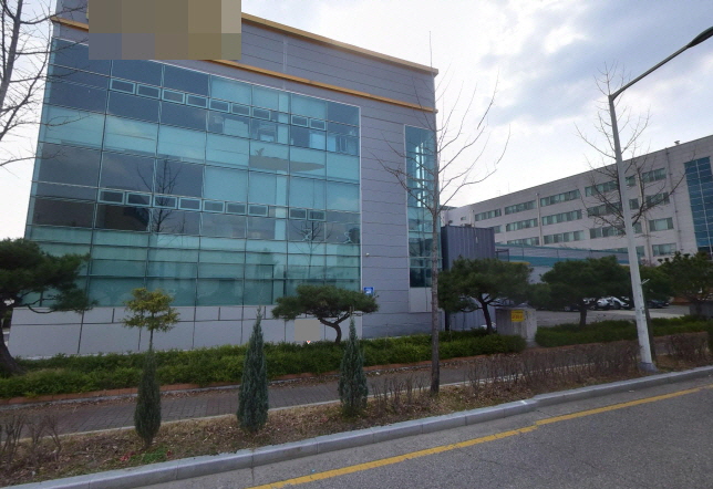 c12ff520d322d0c8d85fd8ed4f86a42b_1763341509_3425.jpg c12ff520d322d0c8d85fd8ed4f86a42b_1763341509_3425.jpg