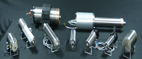 c12ff520d322d0c8d85fd8ed4f86a42b_1763341526_1938.jpg c12ff520d322d0c8d85fd8ed4f86a42b_1763341526_1938.jpg