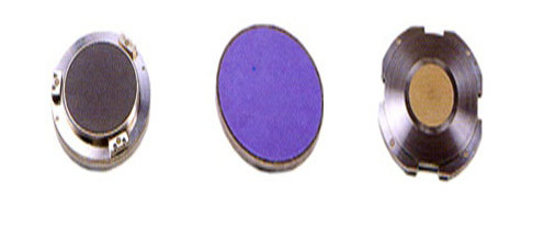 c12ff520d322d0c8d85fd8ed4f86a42b_1763341531_2252.jpg c12ff520d322d0c8d85fd8ed4f86a42b_1763341531_2252.jpg