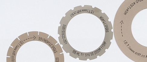 c12ff520d322d0c8d85fd8ed4f86a42b_1763341535_4883.jpg c12ff520d322d0c8d85fd8ed4f86a42b_1763341535_4883.jpg