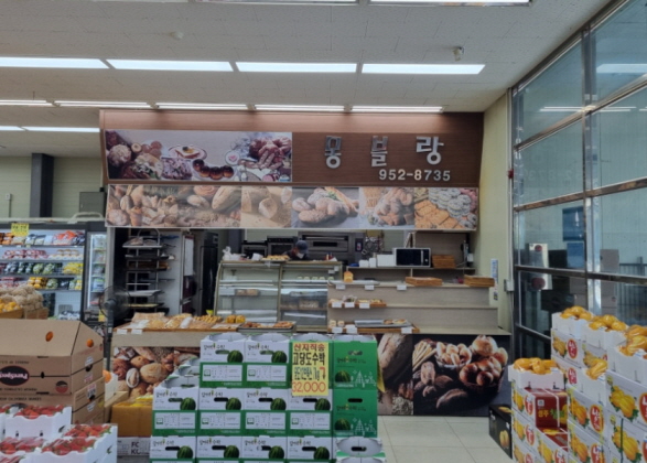 cab0ab3a445ad98d2b65f32ead92350e_1762478010_598.jpg cab0ab3a445ad98d2b65f32ead92350e_1762478010_598.jpg