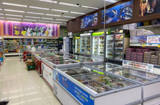 cab0ab3a445ad98d2b65f32ead92350e_1762478072_9593.jpg cab0ab3a445ad98d2b65f32ead92350e_1762478072_9593.jpg