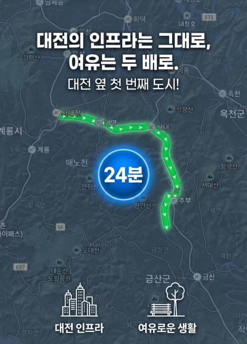 3722b0f97be71c98e53689dd3cef0818_1772071852_1769.jpg 3722b0f97be71c98e53689dd3cef0818_1772071852_1769.jpg