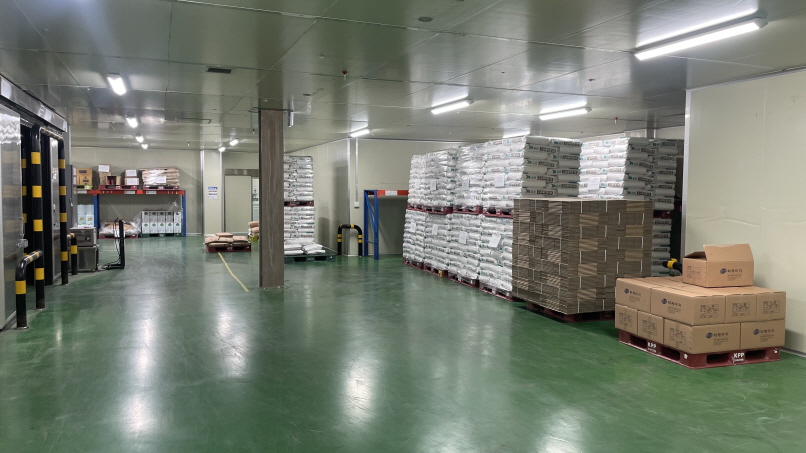 2e1419439f1c8918f5fcb620c444d4cd_1773649064_8697.jpg 2e1419439f1c8918f5fcb620c444d4cd_1773649064_8697.jpg