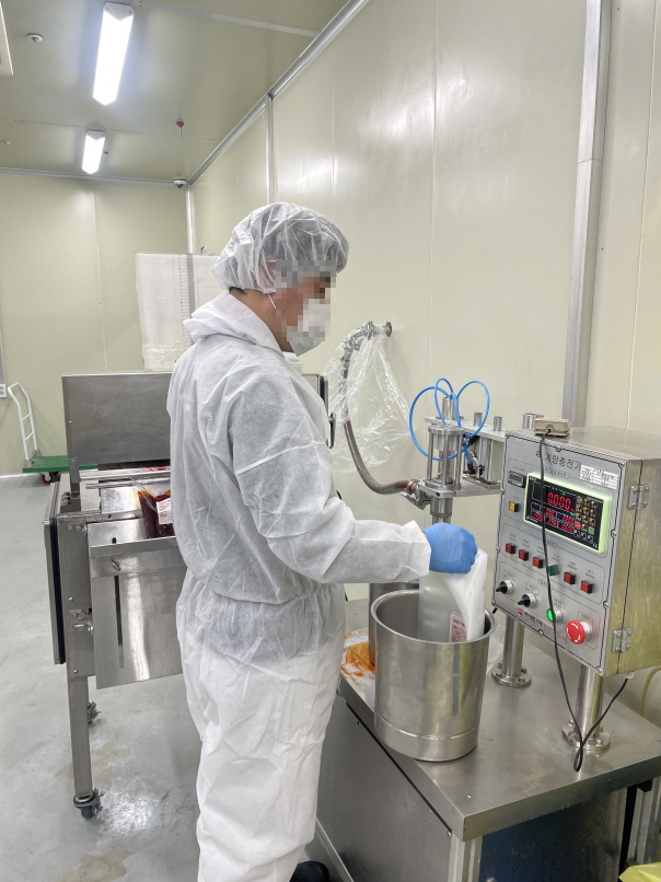 2e1419439f1c8918f5fcb620c444d4cd_1773649064_9397.jpg 2e1419439f1c8918f5fcb620c444d4cd_1773649064_9397.jpg