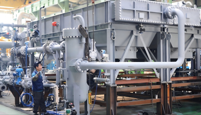 c6b08657ab147615e7c0da2f9cf67fb4_1772586228_0925.jpg c6b08657ab147615e7c0da2f9cf67fb4_1772586228_0925.jpg