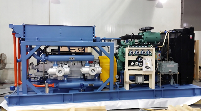 c6b08657ab147615e7c0da2f9cf67fb4_1772586228_1423.jpg c6b08657ab147615e7c0da2f9cf67fb4_1772586228_1423.jpg