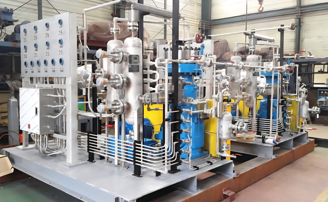 c6b08657ab147615e7c0da2f9cf67fb4_1772586228_1878.jpg c6b08657ab147615e7c0da2f9cf67fb4_1772586228_1878.jpg