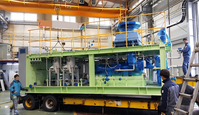 c6b08657ab147615e7c0da2f9cf67fb4_1772586228_2192.jpg c6b08657ab147615e7c0da2f9cf67fb4_1772586228_2192.jpg