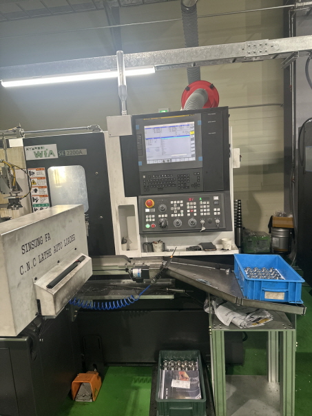 f42bdc42ef29dcf237a7df1f16823fb9_1774849151_3866.jpg f42bdc42ef29dcf237a7df1f16823fb9_1774849151_3866.jpg