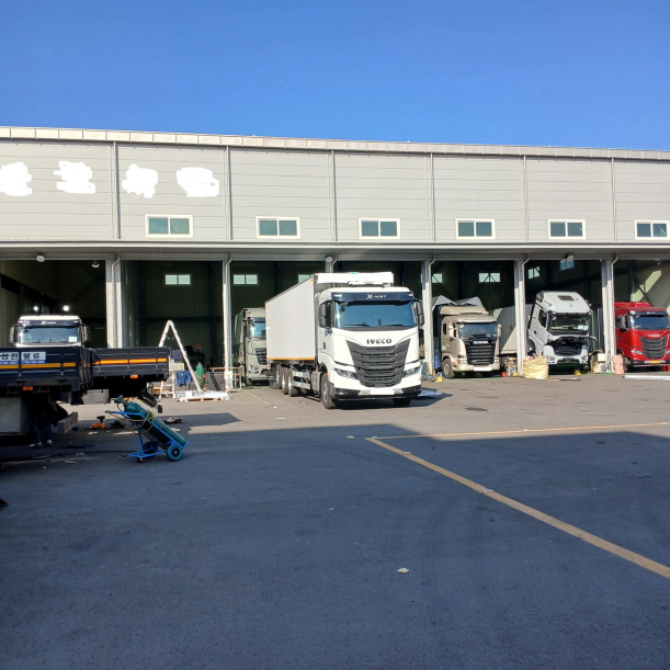 3d9abe7da0f98c93cc234880b7b69064_1775458167_7824.jpg 3d9abe7da0f98c93cc234880b7b69064_1775458167_7824.jpg