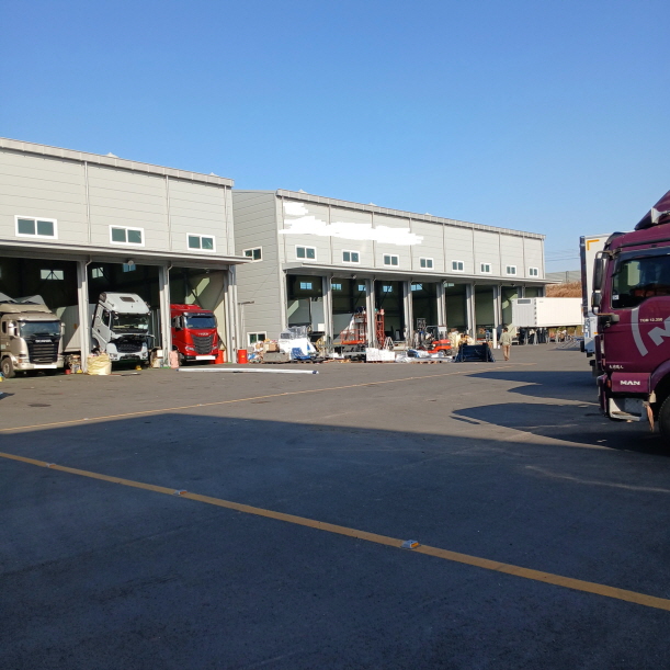 3d9abe7da0f98c93cc234880b7b69064_1775458167_8164.jpg 3d9abe7da0f98c93cc234880b7b69064_1775458167_8164.jpg