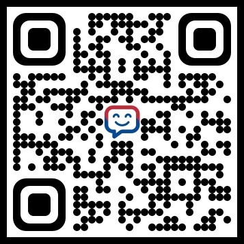 9836a0958bf6d4047fefcc029425c750_1789449192_7491.jpg